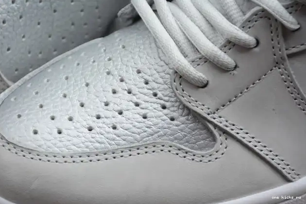 Rep Onekick Grey OG Neutral Japan Jordan Air High DC1788-029 1 0502